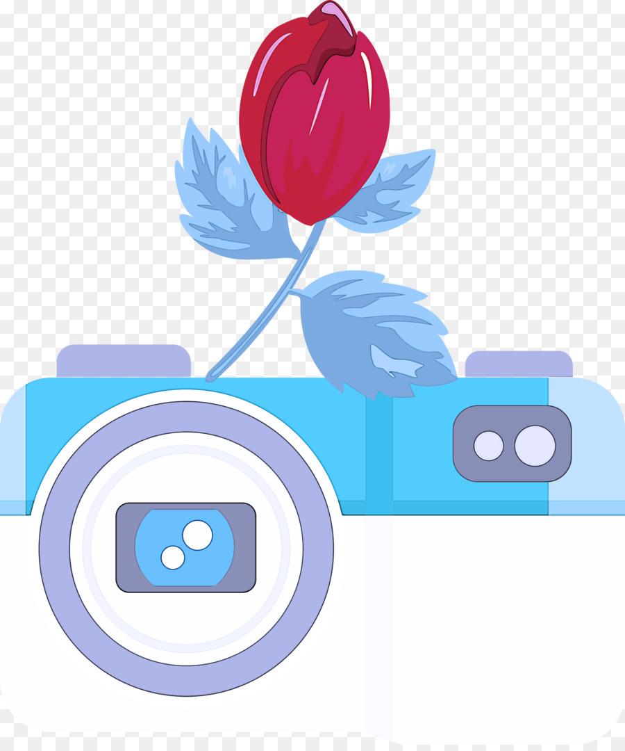 Meter，Flor PNG