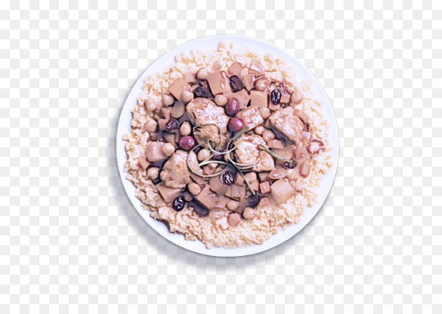 Muesli，Cereais De Pequeno Almoço PNG