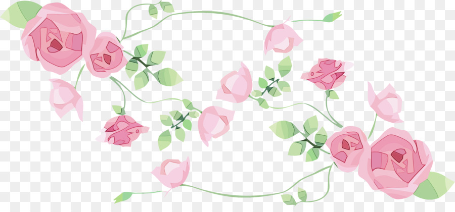 Rosas，Rosa PNG