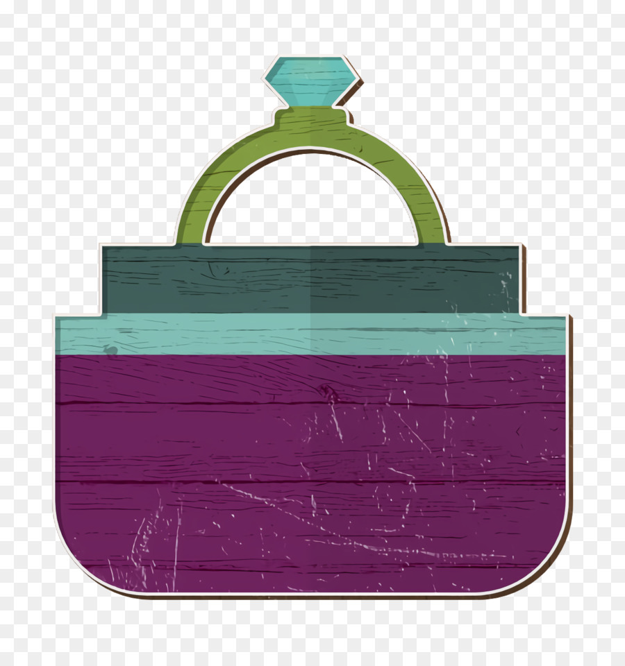 Bolsa De Mão，Retângulo PNG