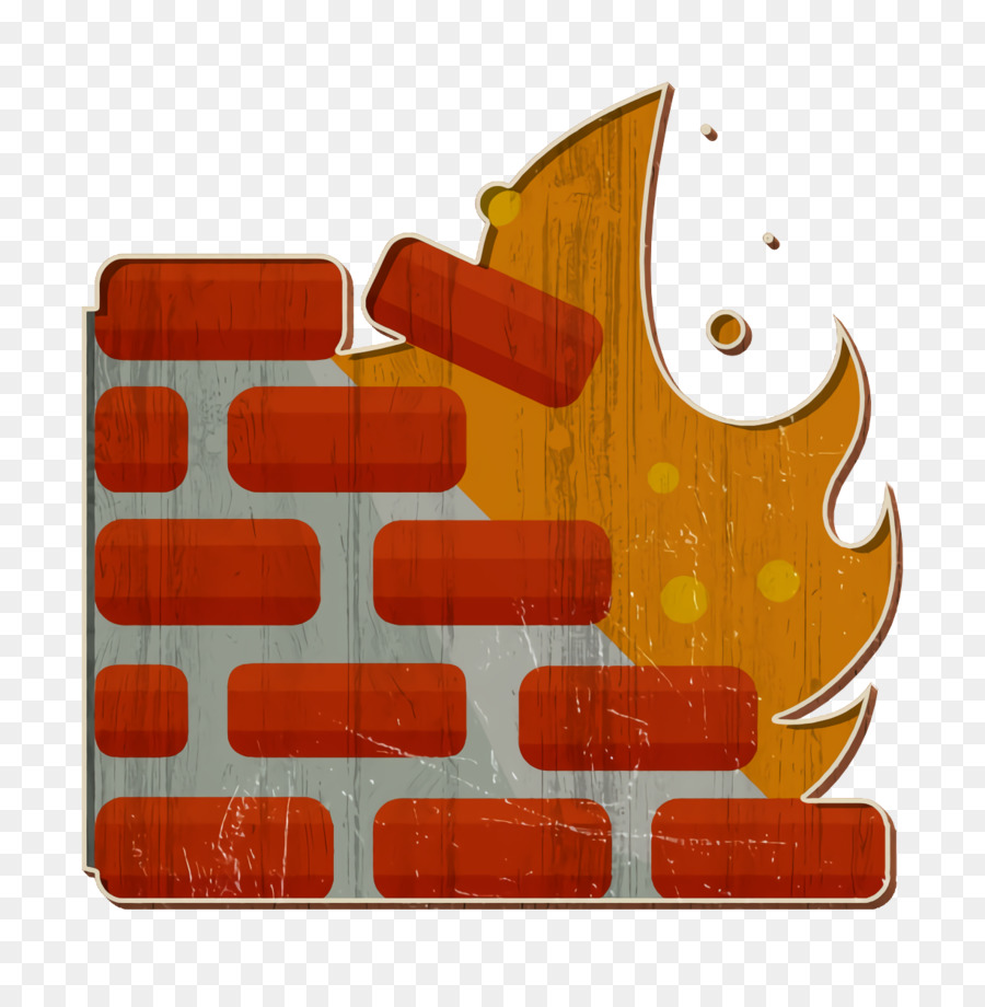 Firewall，Dois Mil Dezenove PNG