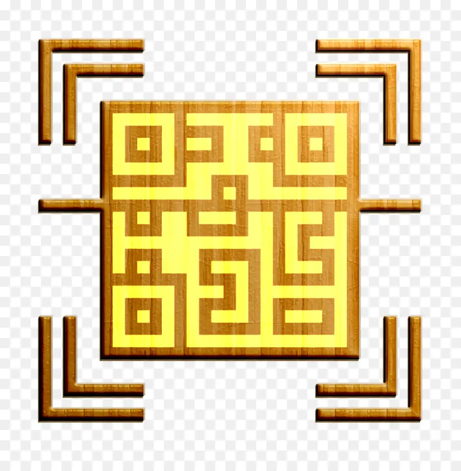 Código Qr，Digitalizar PNG