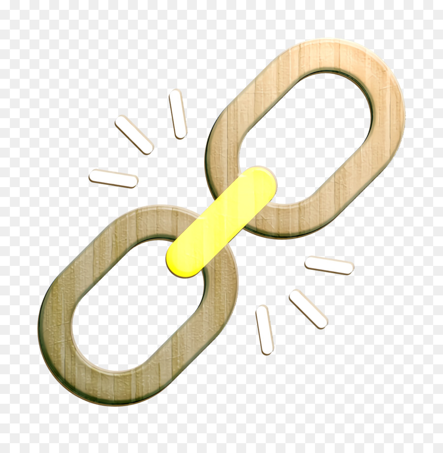 Linha，Meter PNG