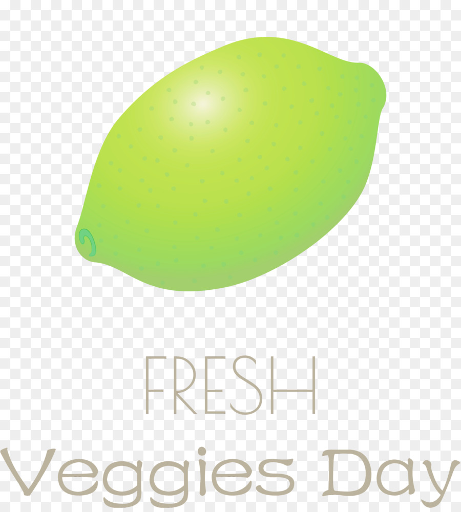 Vegetal Amarelo，Fresco PNG