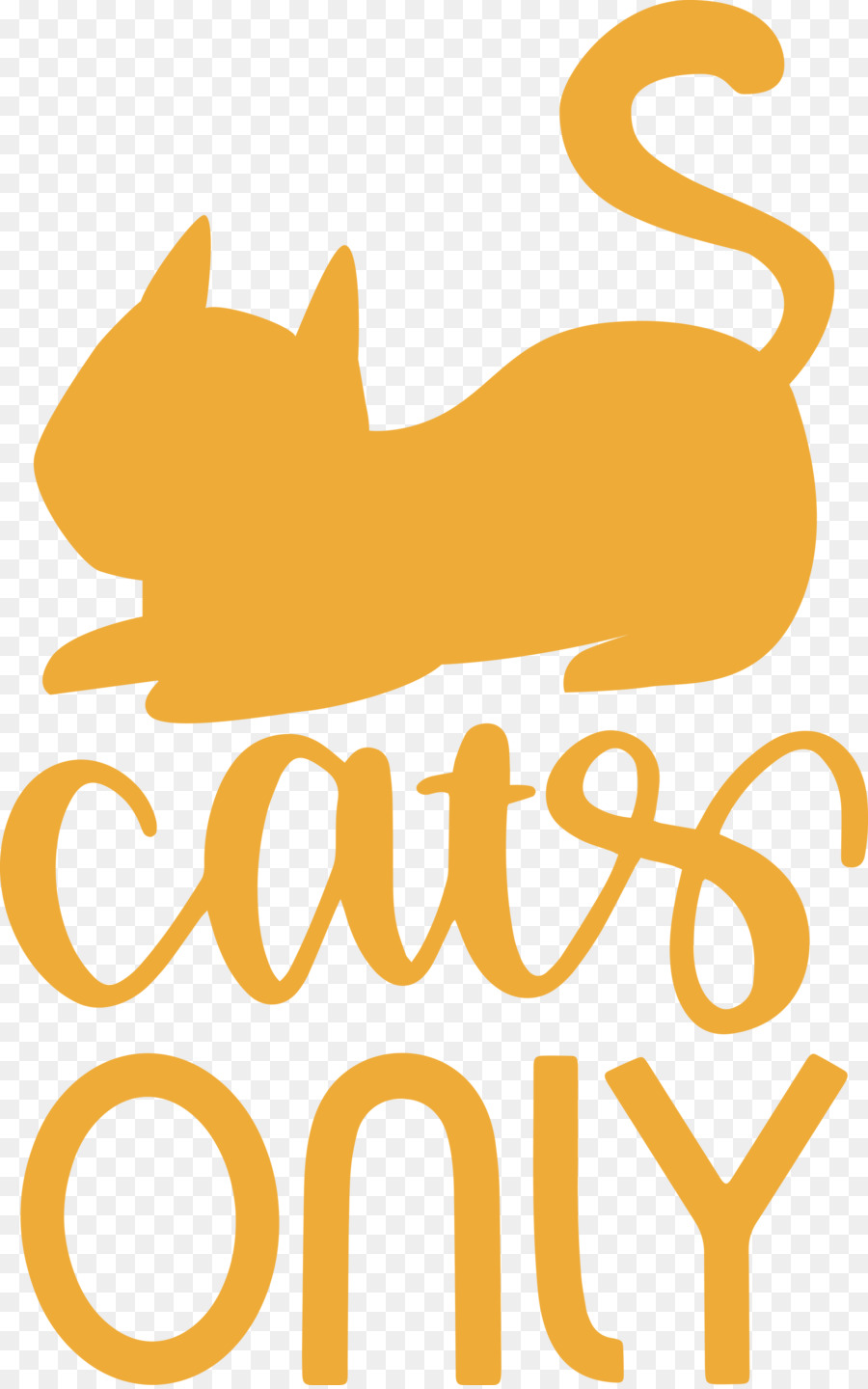 Gato，Cachorro PNG