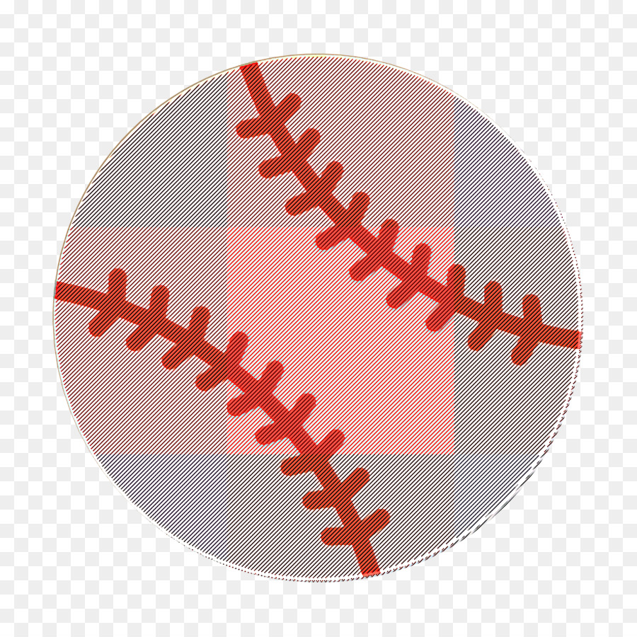 Softball，Beisebol PNG
