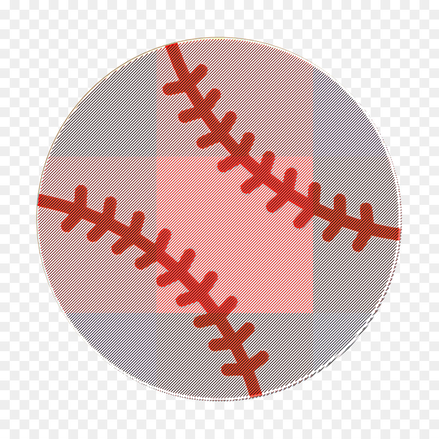 Beisebol，Bola PNG