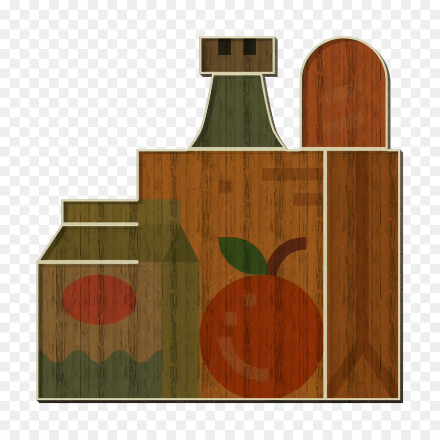 Madeira Mancha，Varnish PNG