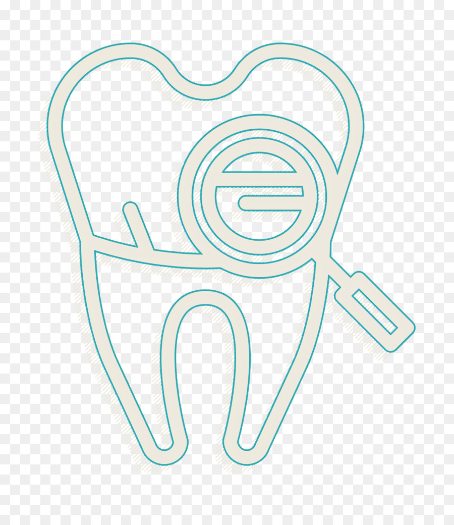 Dente Com Aparelho，Ortodontia PNG