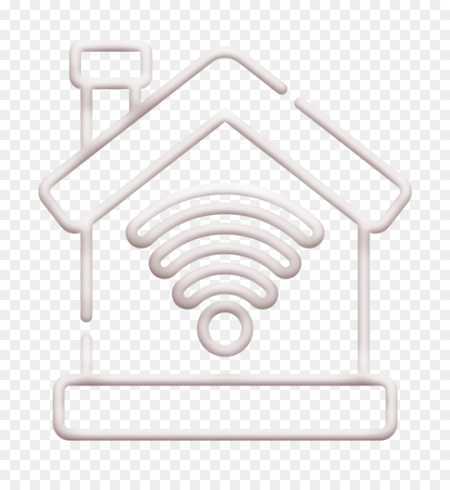 Casa Inteligente，Wi Fi PNG