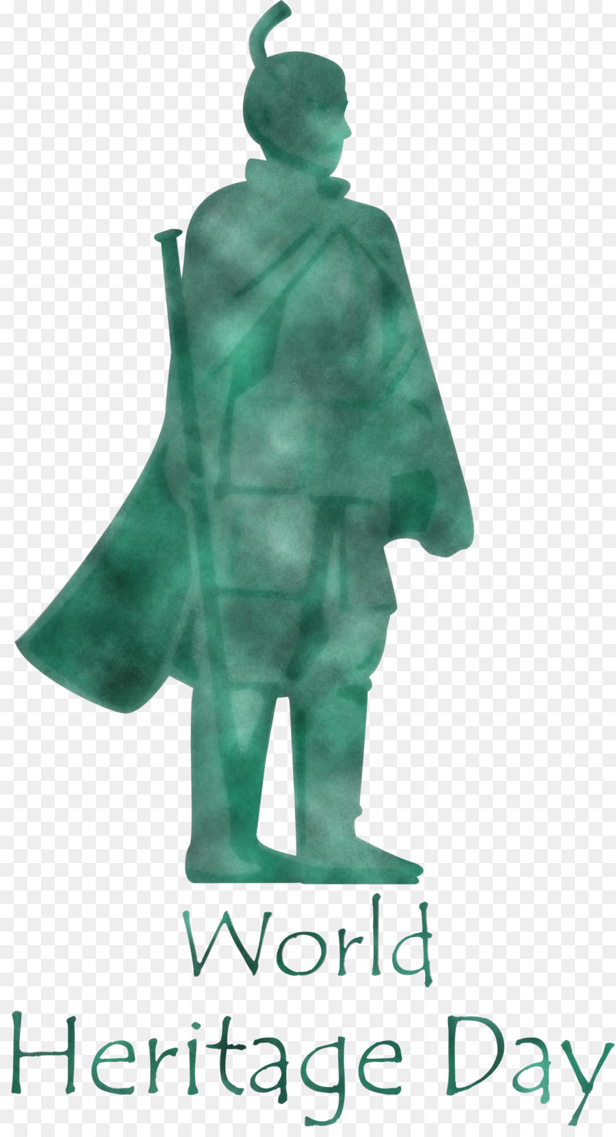 Estátua，Outerwear M PNG