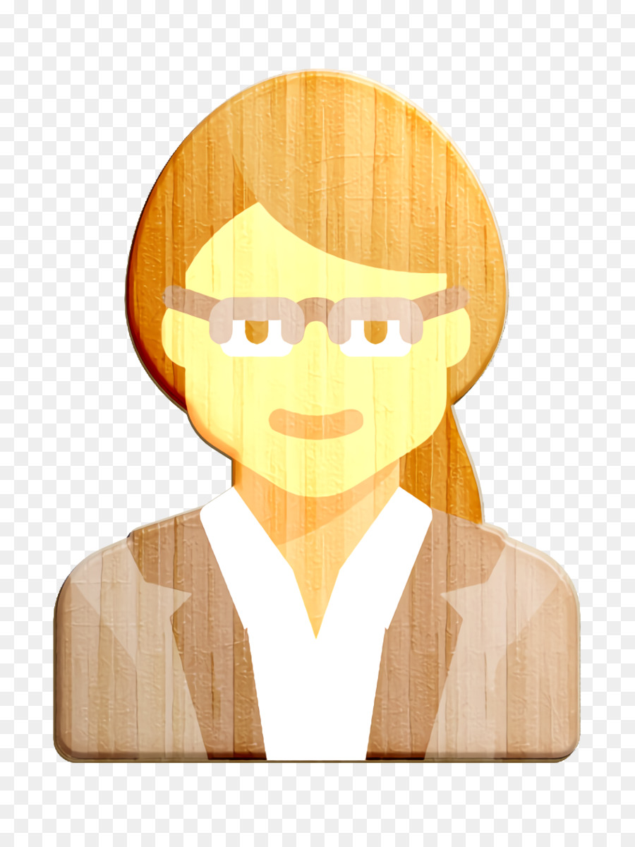 Cabelo Facial，Cartoon PNG