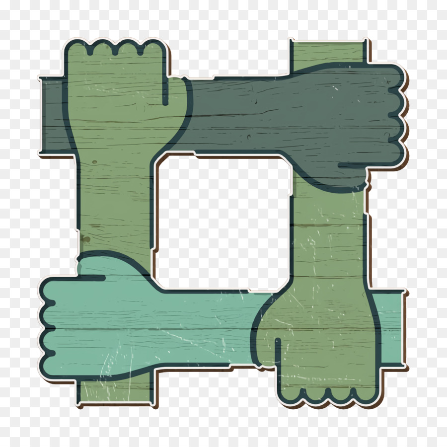 Verde，Meter PNG