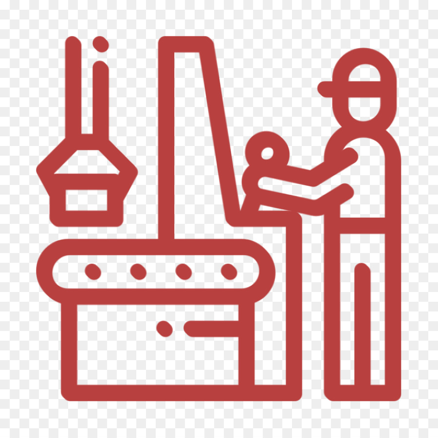 Geométricas Dimensionamento E Tolerâncias，Coordinatemeasuring Máquina PNG