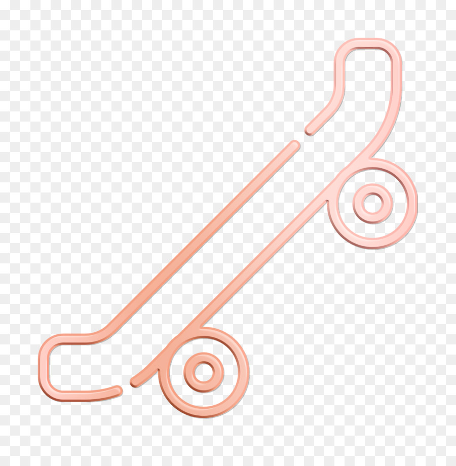 Linha，Meter PNG