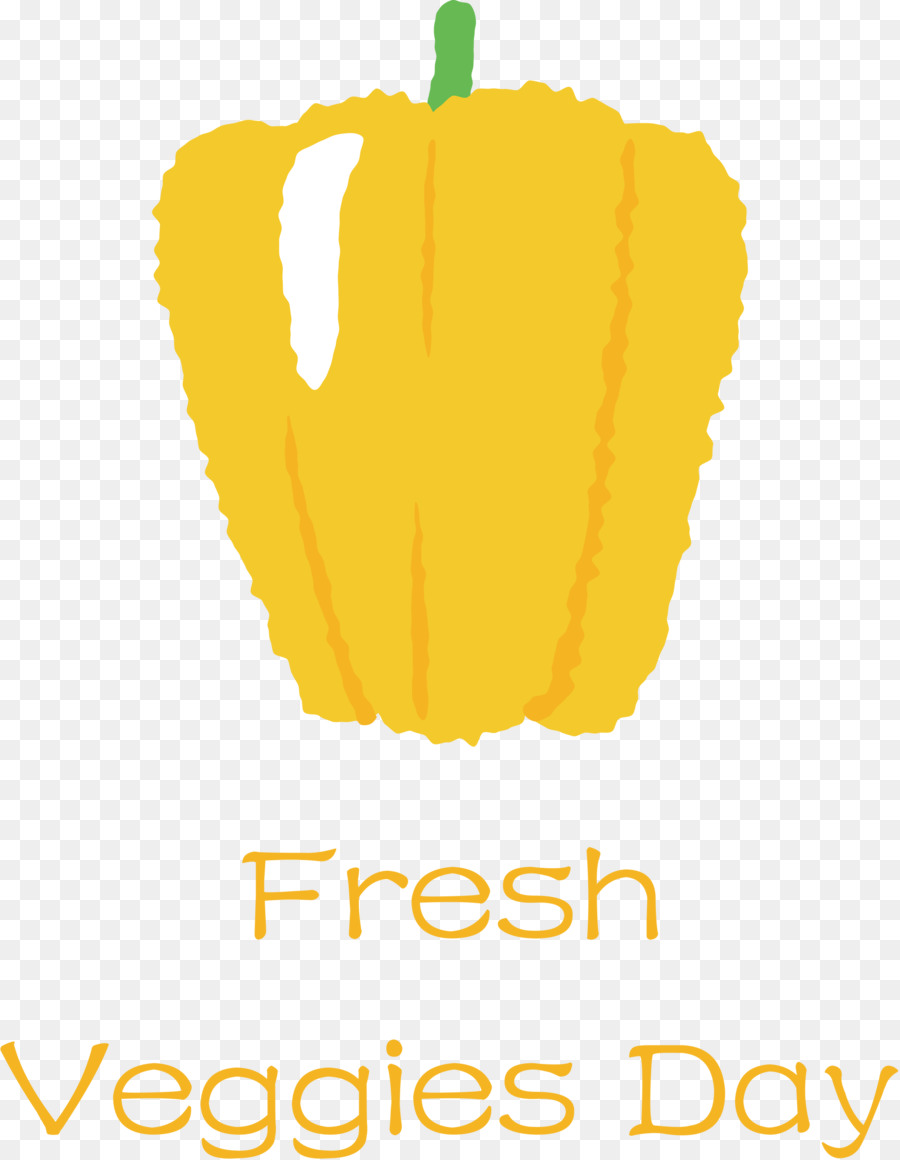 Logotipo，Amarelo PNG