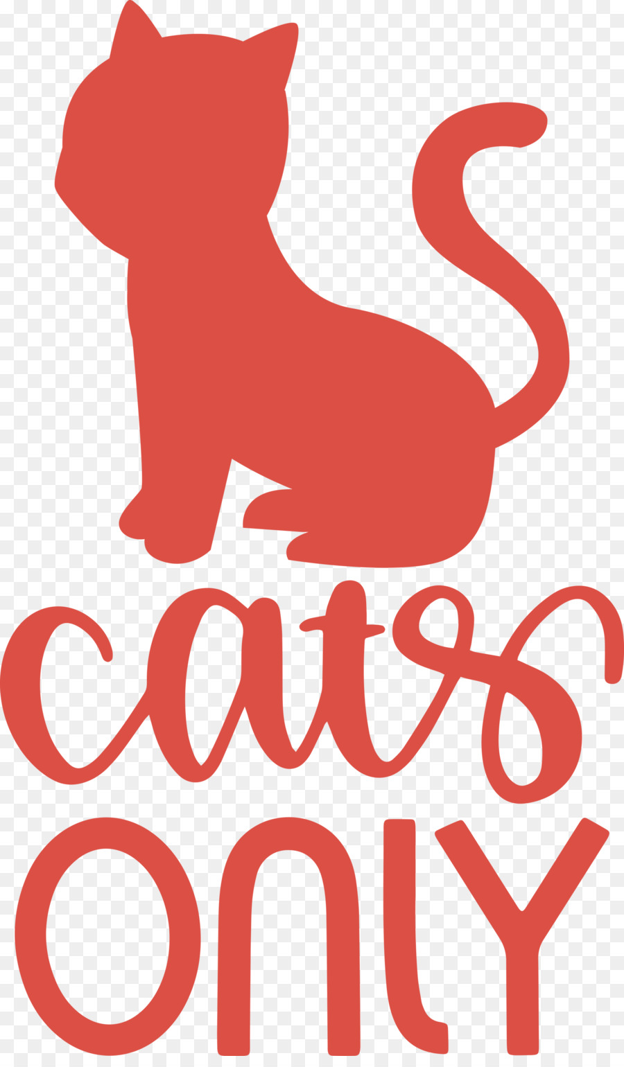 Gato，Logo PNG