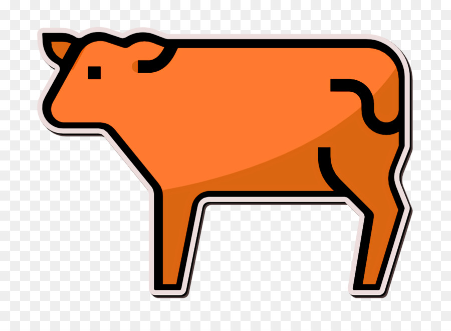 Cartoon，Animal Figurine PNG