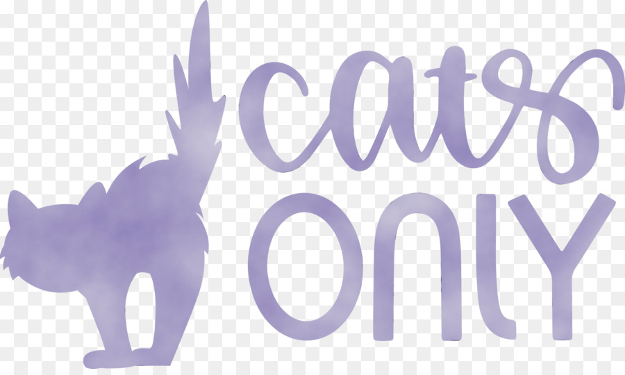 Gato，Logo PNG