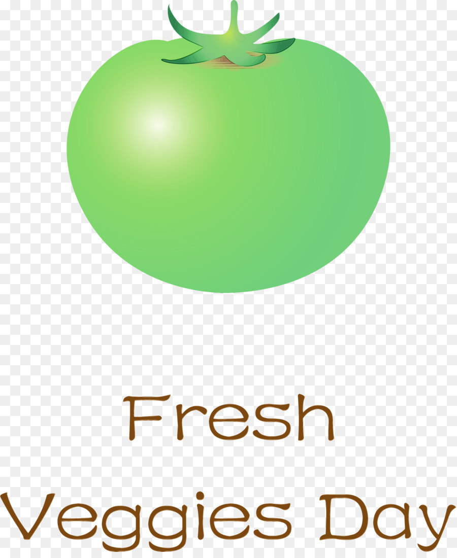 Vegetal Amarelo，Fresco PNG