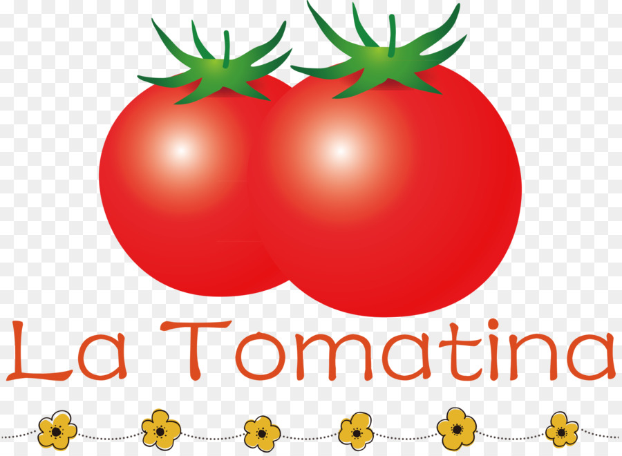 Bush Tomate，Alimentos Naturais PNG