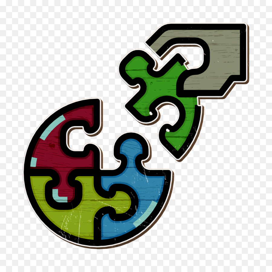 Logo，Símbolo PNG