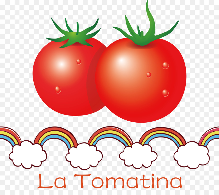 Tomate，Alimentos Naturais PNG