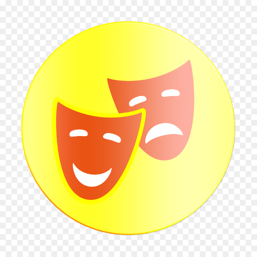 Smiley，Emoticon PNG