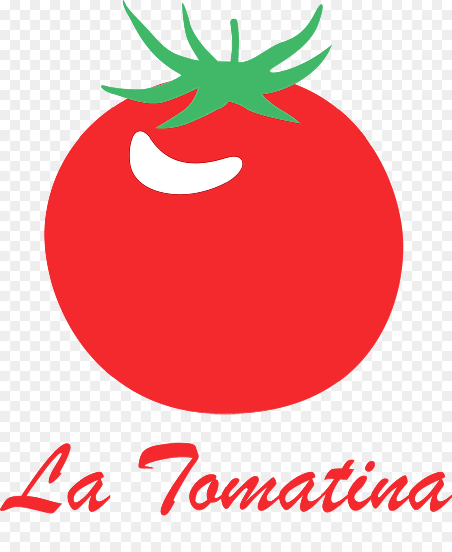 Tomate，Logo PNG
