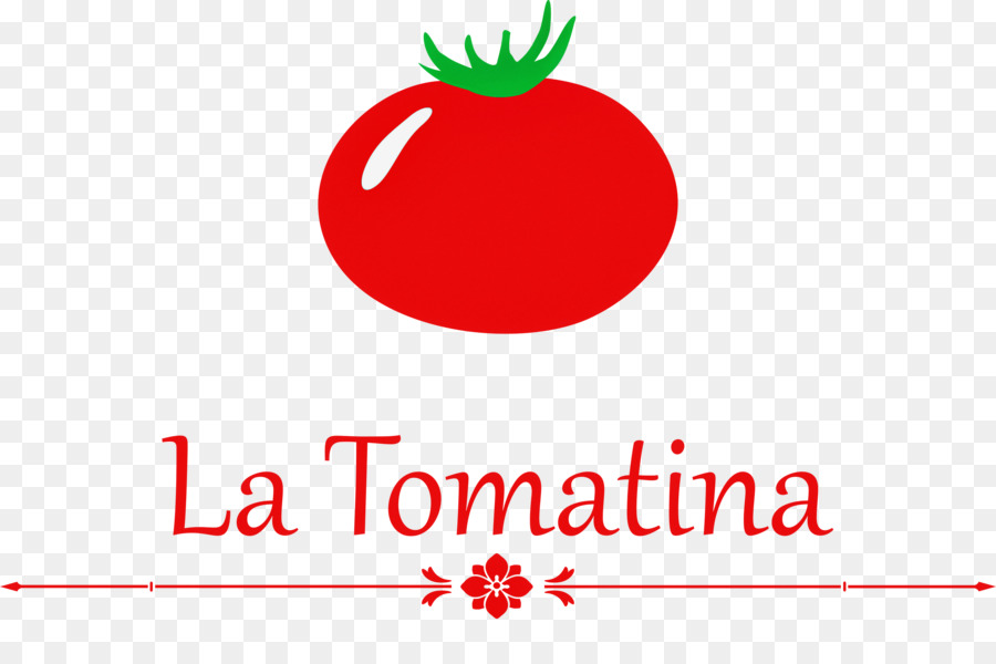 Alimentos Naturais，Tomate PNG