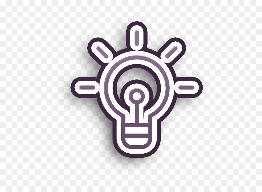 Logo，Símbolo PNG