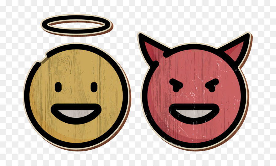 Smiley，Emoticon PNG