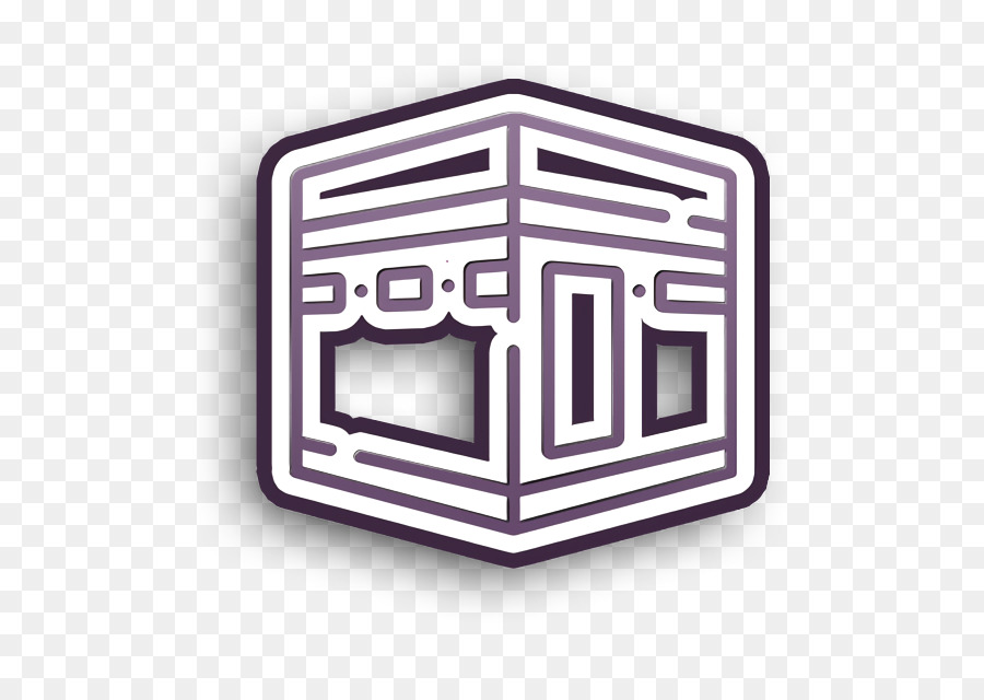 Logo，Símbolo PNG