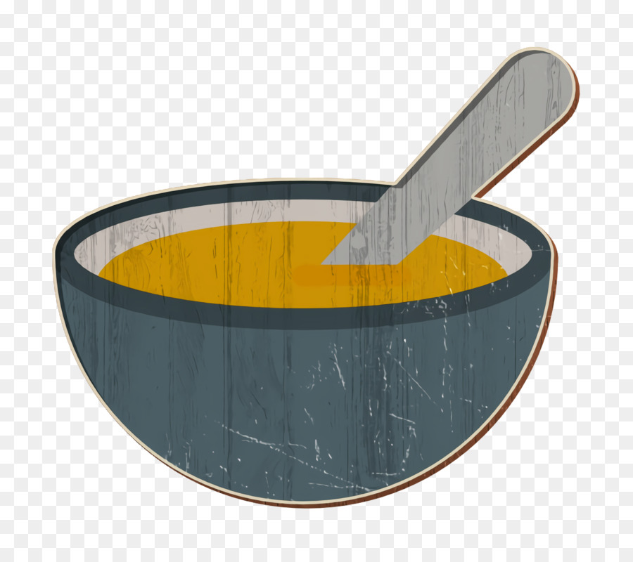 ângulo De，Amarelo PNG