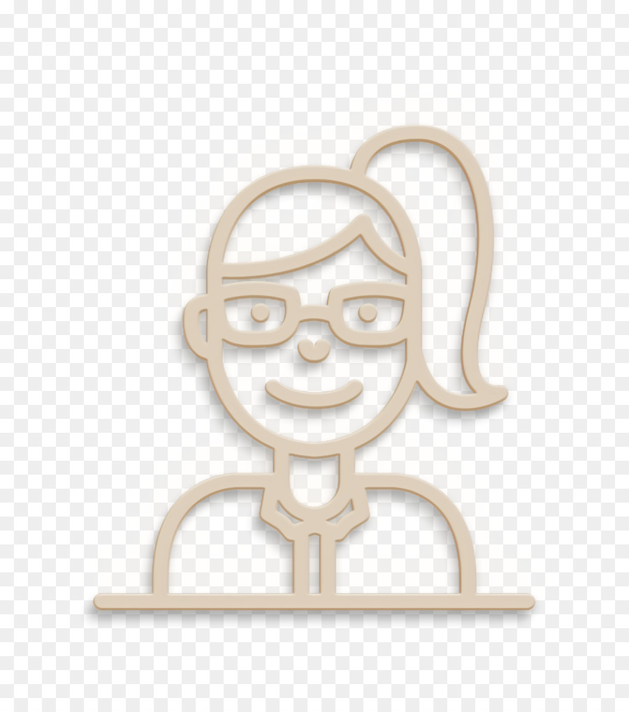 Cartoon，Meter PNG