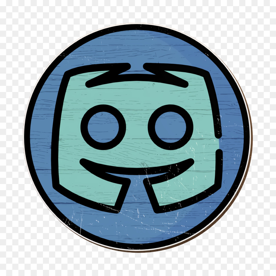 Smiley，Emoticon PNG