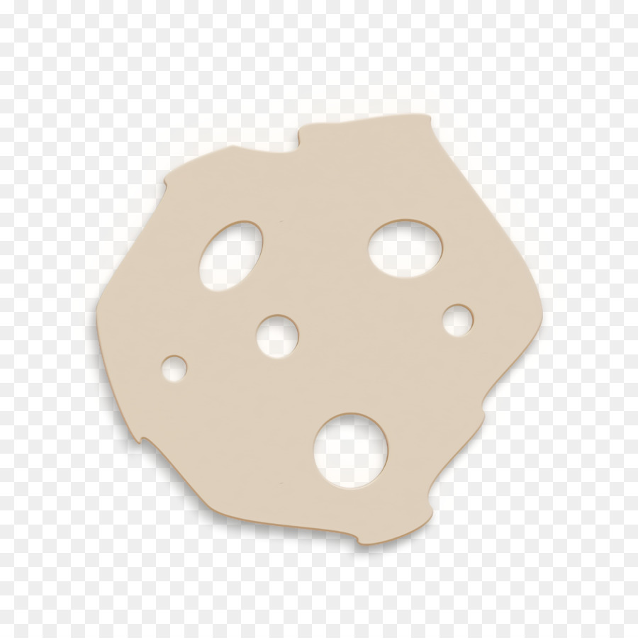 Jogo De Dados，Meter PNG