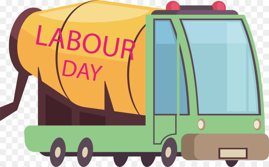 Transporte，Cartoon PNG