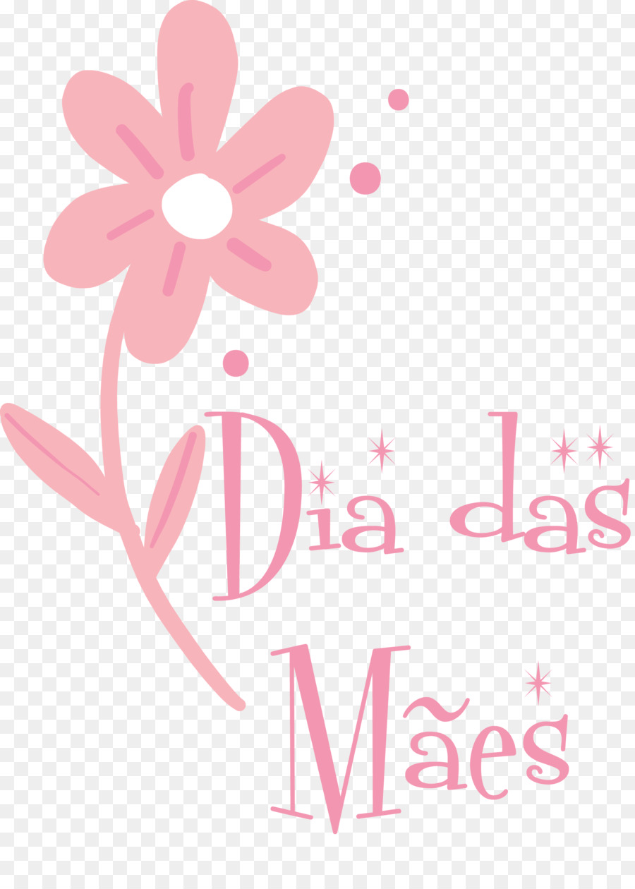 Design Floral，Logo PNG