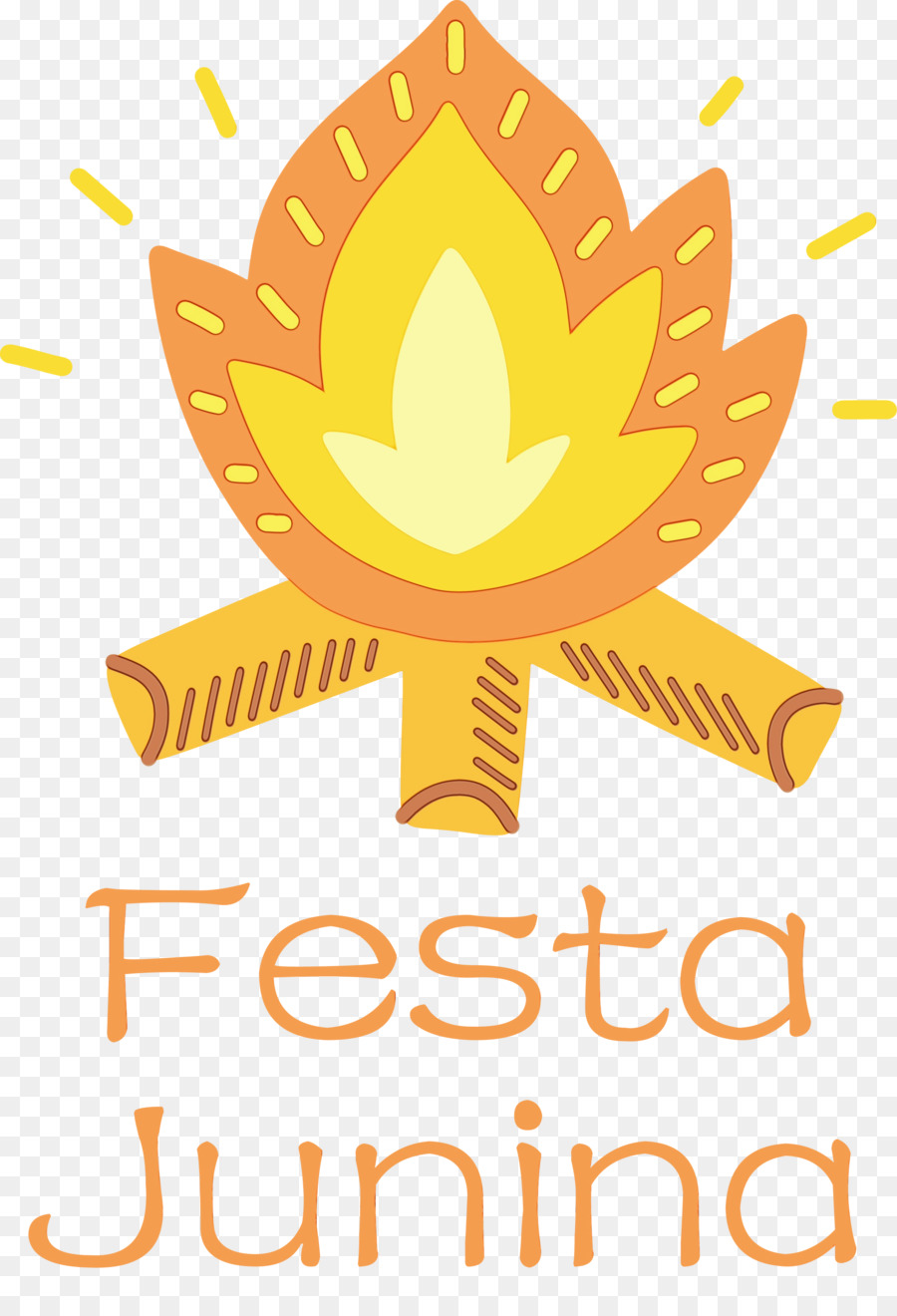 Flor，Logo PNG