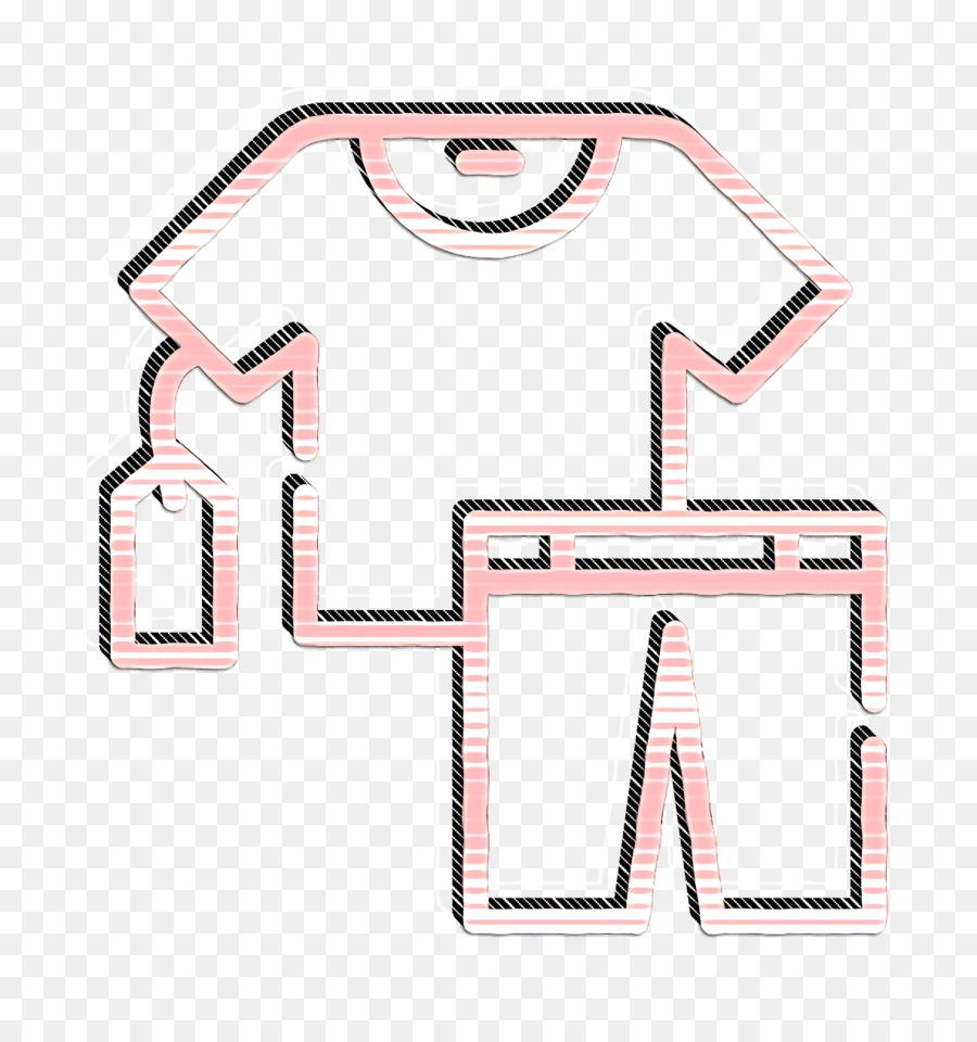 Manga，Outerwear M PNG