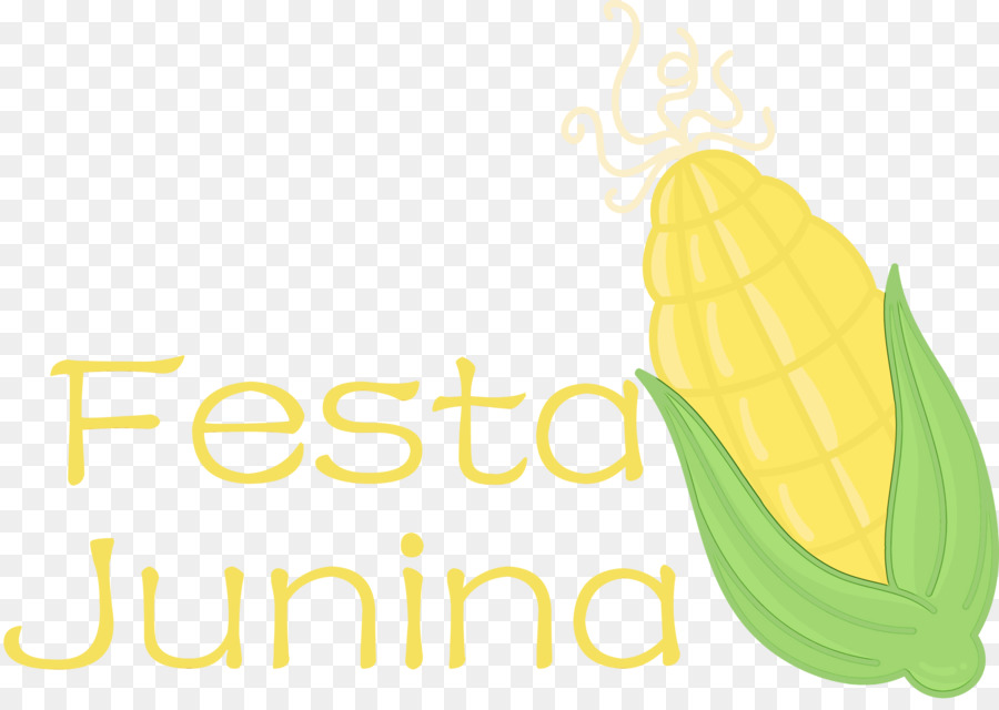 Logo，Banana PNG