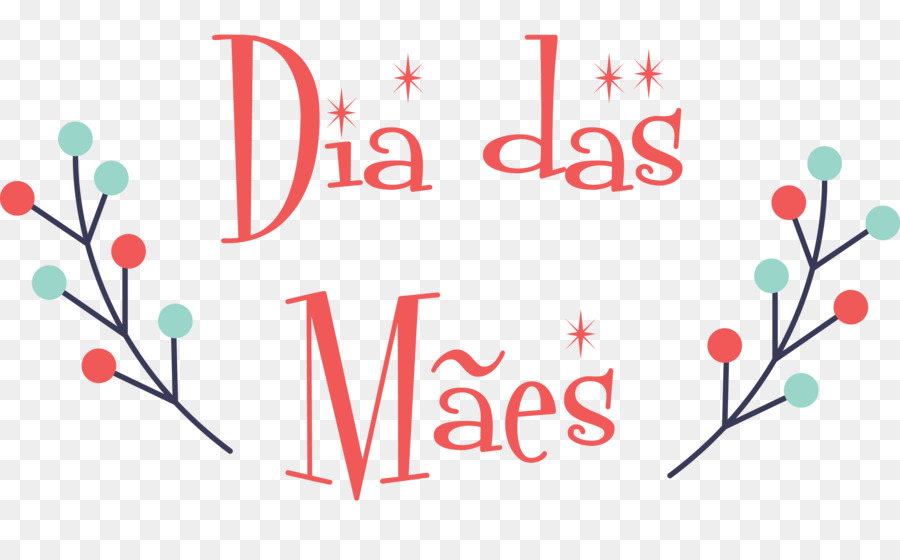 Dia Das Mães，Celebração PNG