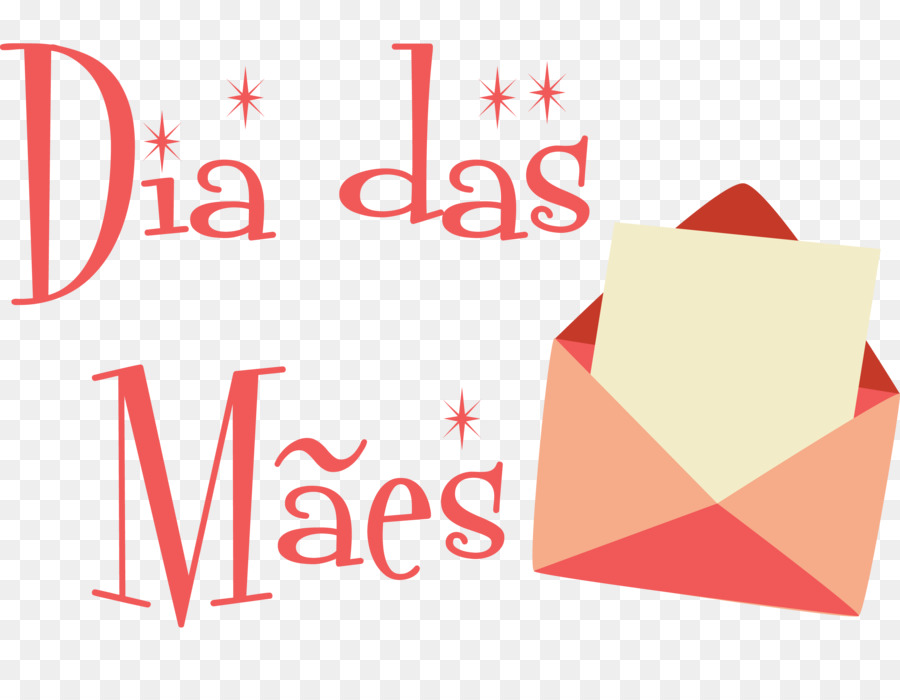 Logo，Linha PNG