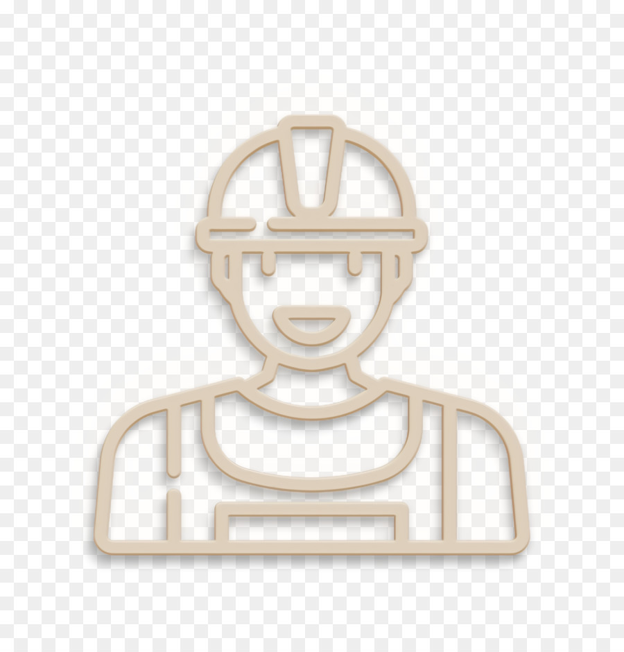 Metal，Meter PNG