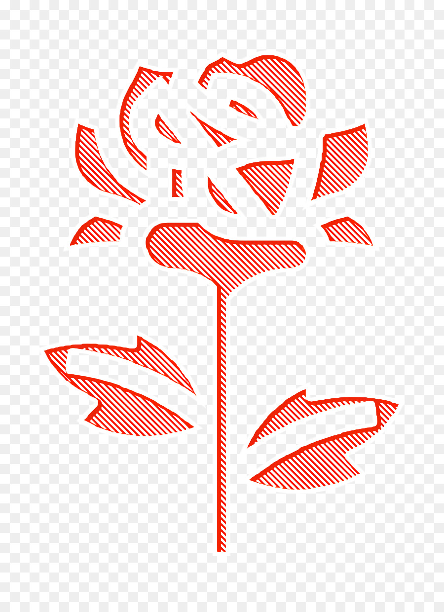 Flor，Logo PNG