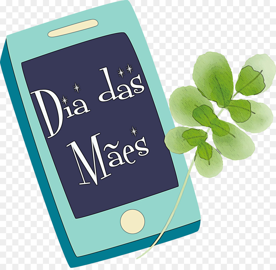 Dia Das Mães，Telefone PNG