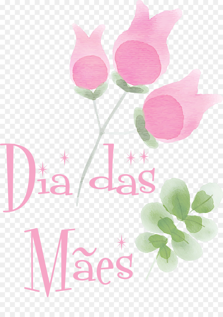 Design Floral，Flor PNG