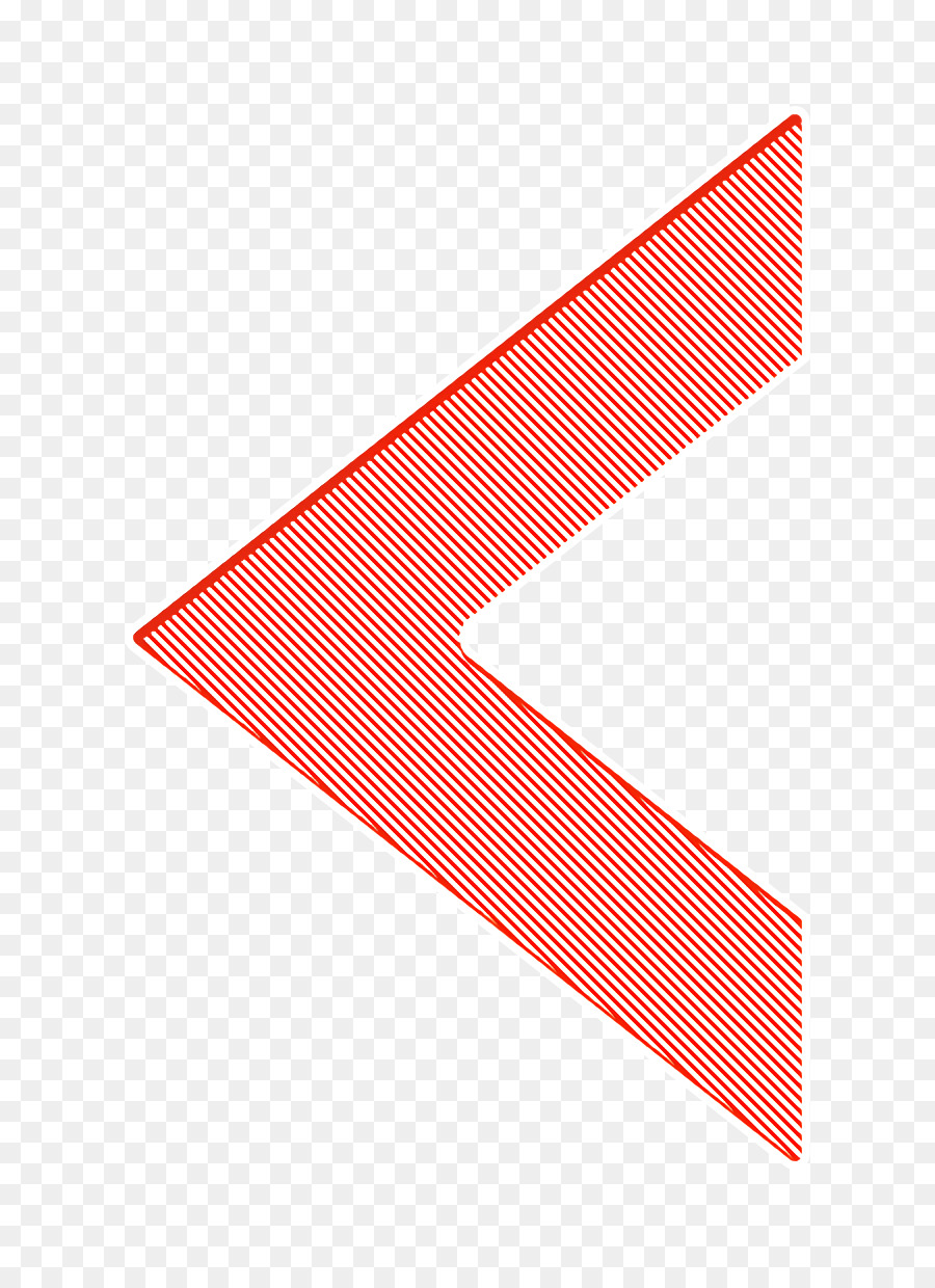 Linha，Triângulo PNG