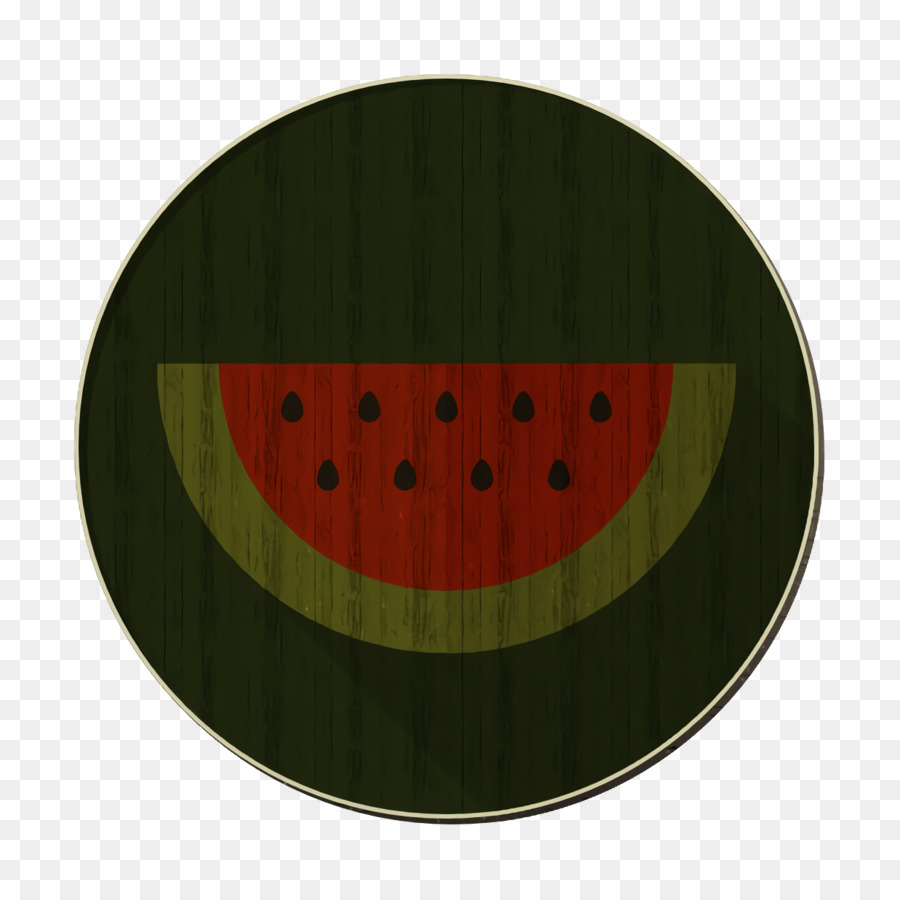 Círculo，Frutas PNG